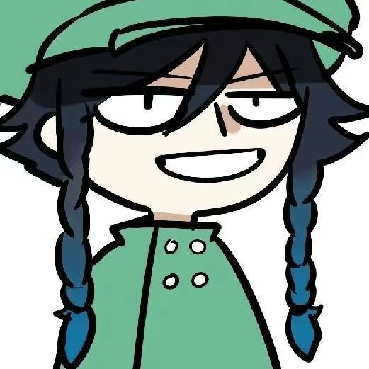 Profile Image of the Author